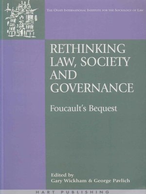 essays on foucaults notion of power essays on foucaults notion of power